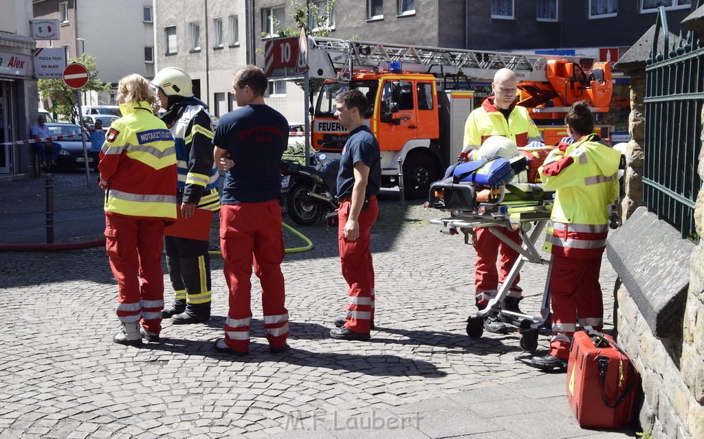 Explo Feuer 2 Koeln Kalk Hoefestr P069.JPG - Miklos Laubert